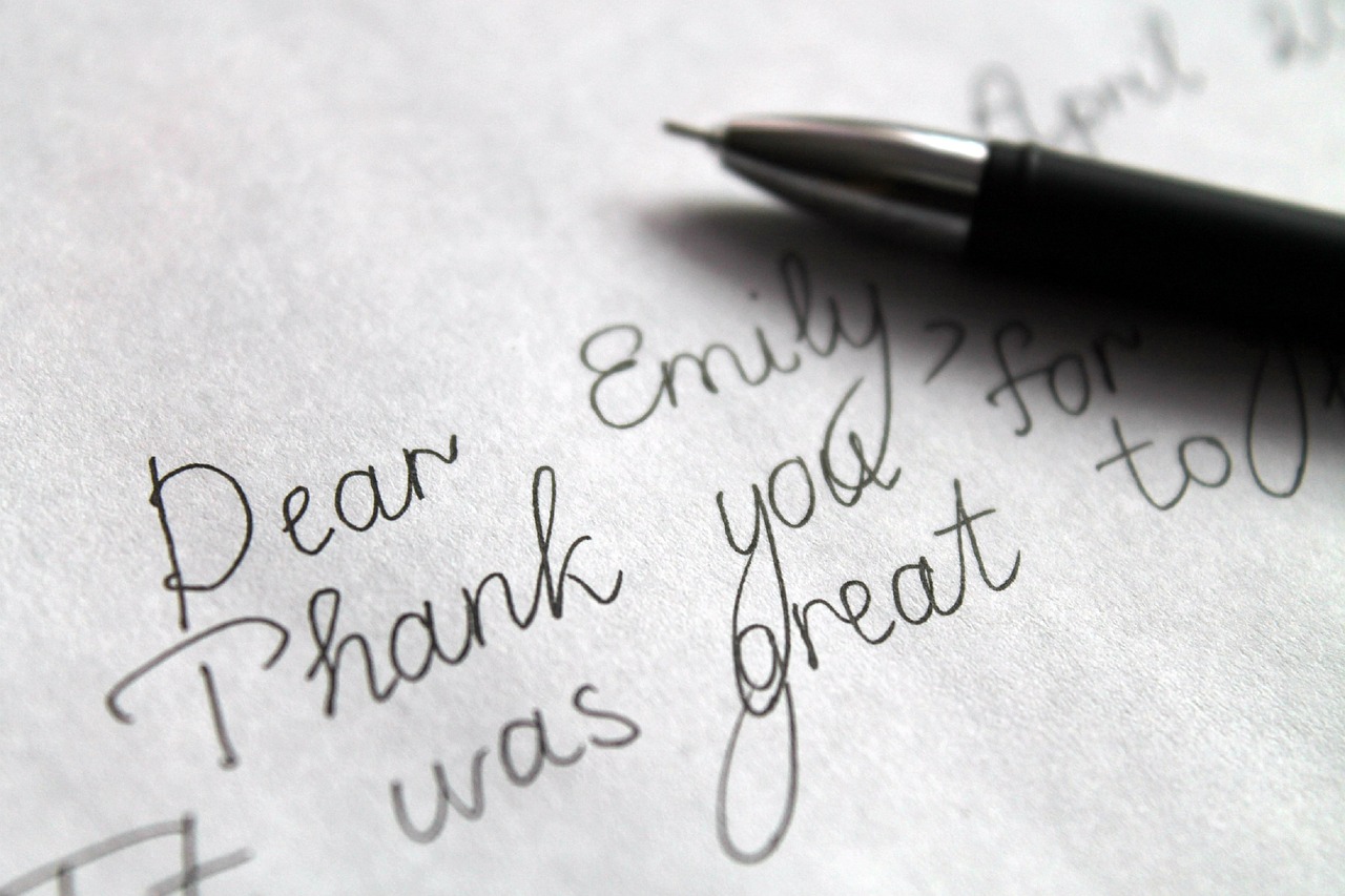 英语阅读，提升语言技能的秘诀