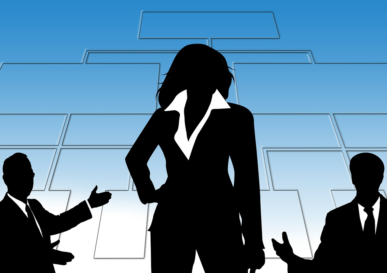 人生旅途中的正能量，简短而深刻的力量