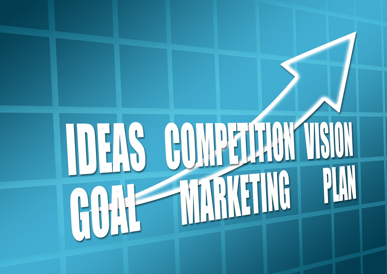 如何通过积累工作经验提升你的英语翻译能力