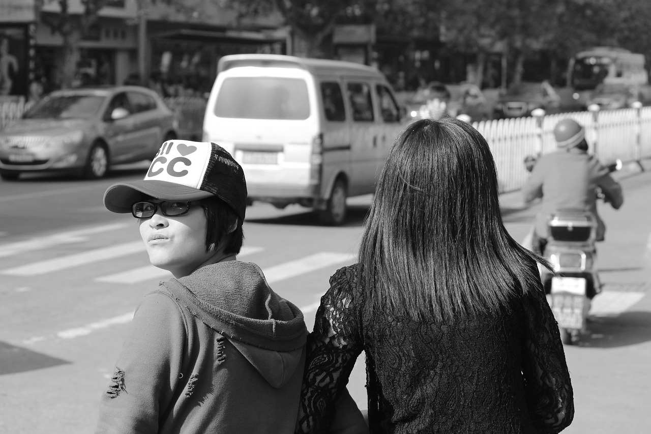 生活的辛酸与无奈,在平凡中寻找力量 生活的辛酸与无奈,在平凡中寻找力量