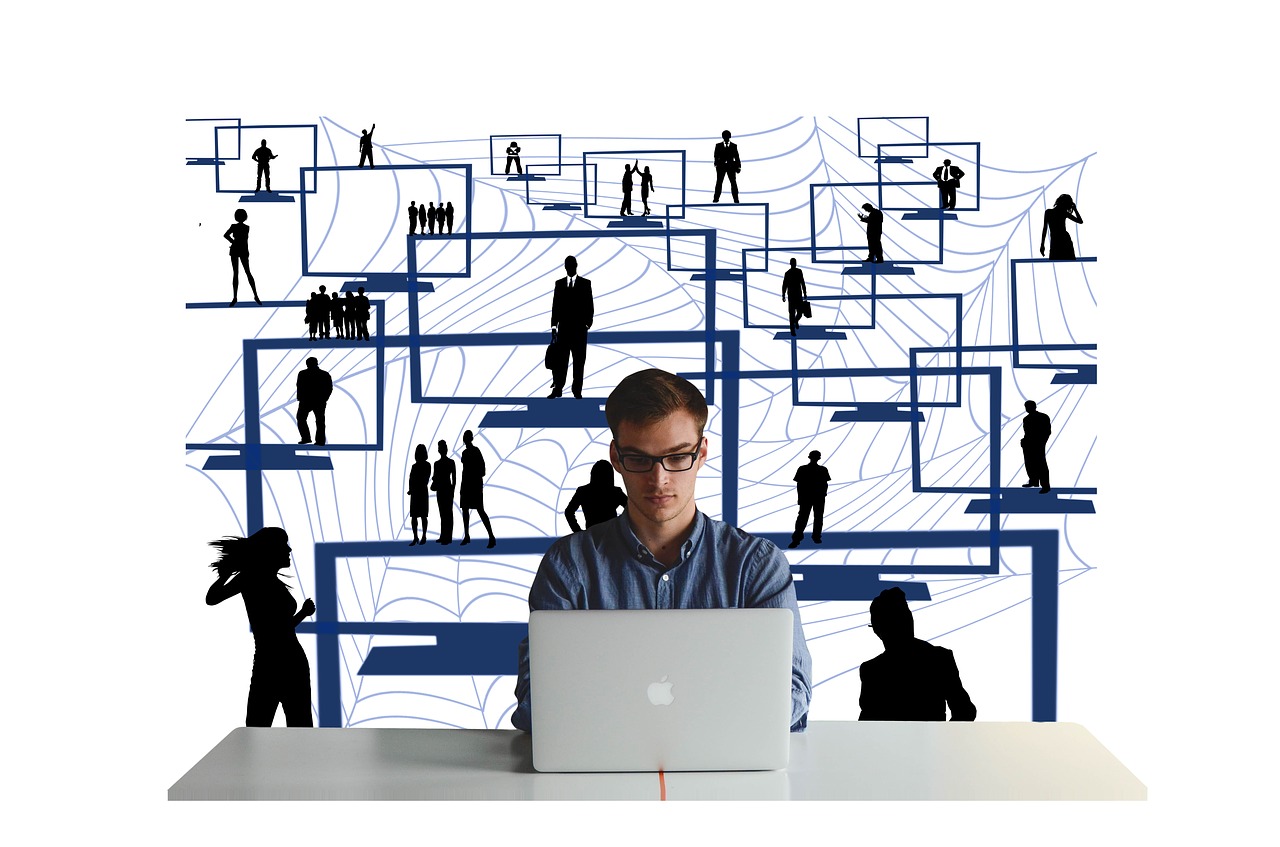 如何在没有工作经验的情况下提升你的英文简历 如何在没有工作经验的情况下提升你的英文简历