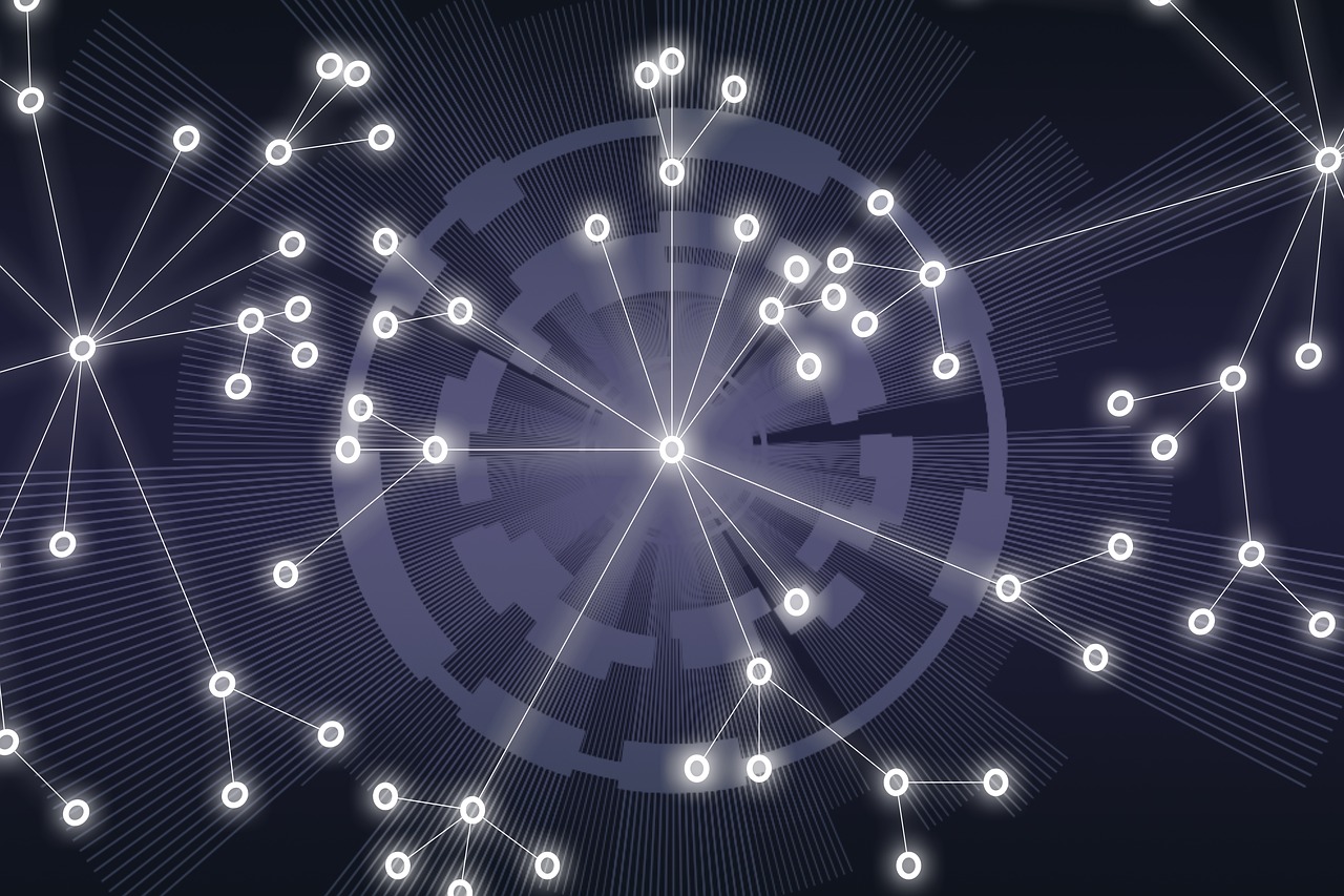 探索蛇的世界，了解蛇的种类名称及其独特特性