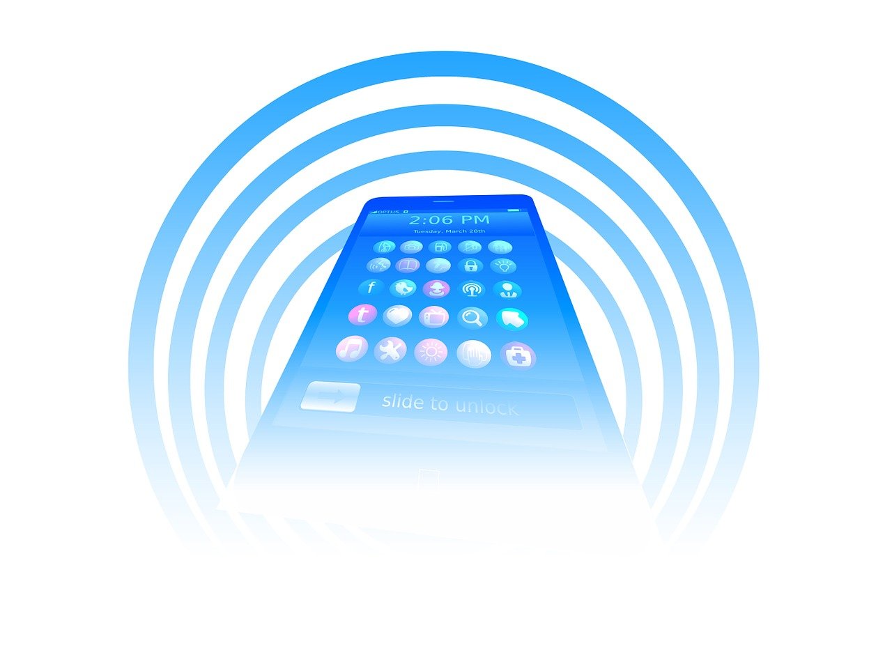 探索生活圈官网入口App,你的智能生活助手 探索生活圈官网入口App,你的智能生活助手