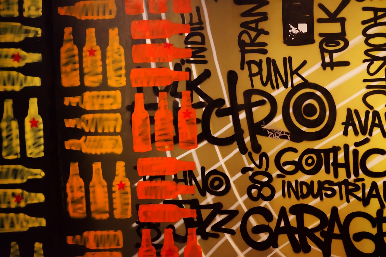 生活的艺术，名人名言中的生活哲学