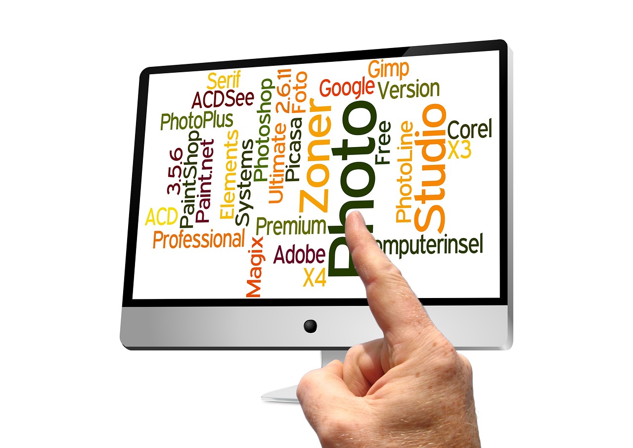 经验英语表达，提升语言技能的实用指南