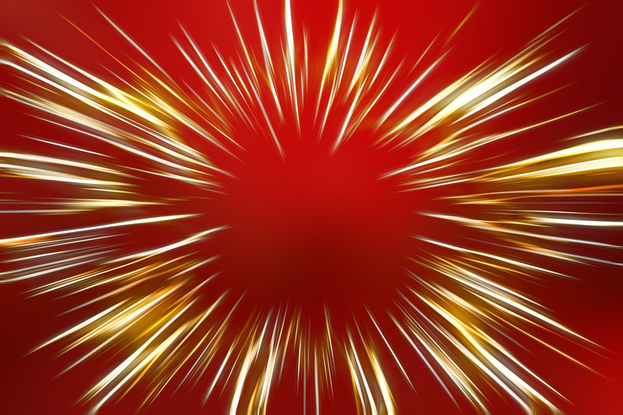 生活大爆炸第五季第22集，友谊与爱情的完美融合