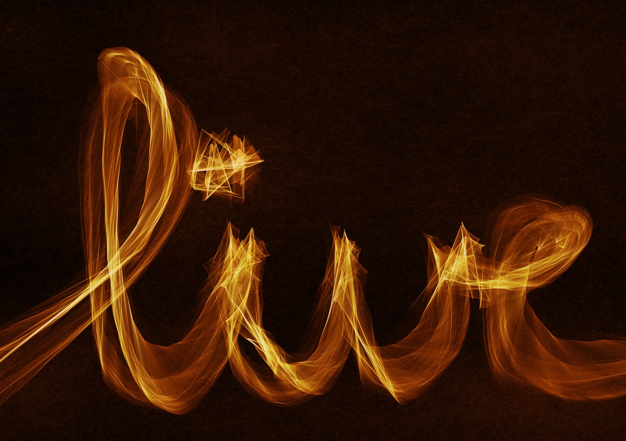 随遇而安，生活哲学的现代诠释