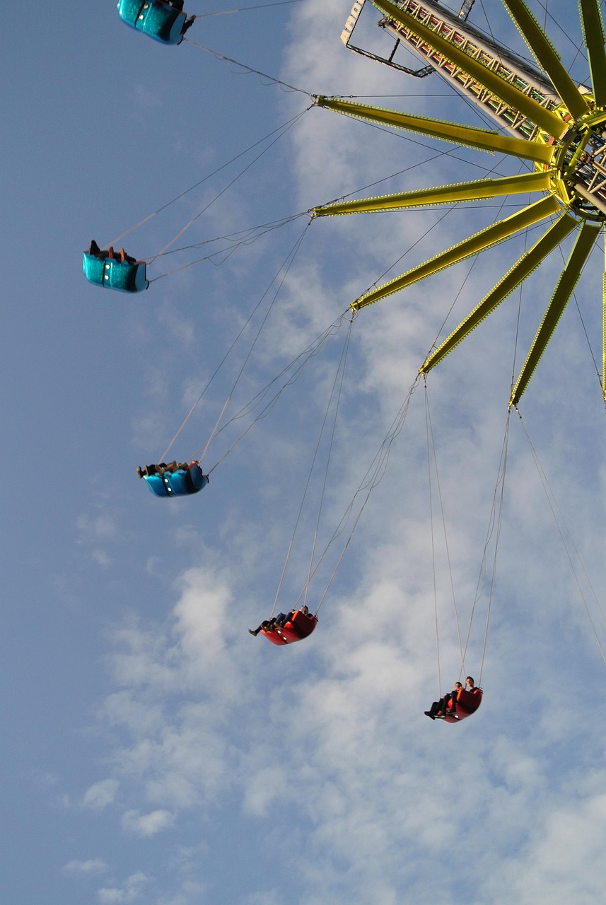 探索宇宙的奥秘,免费享受生活大爆炸第五季全集 探索宇宙的奥秘,免费享受生活大爆炸第五季全集