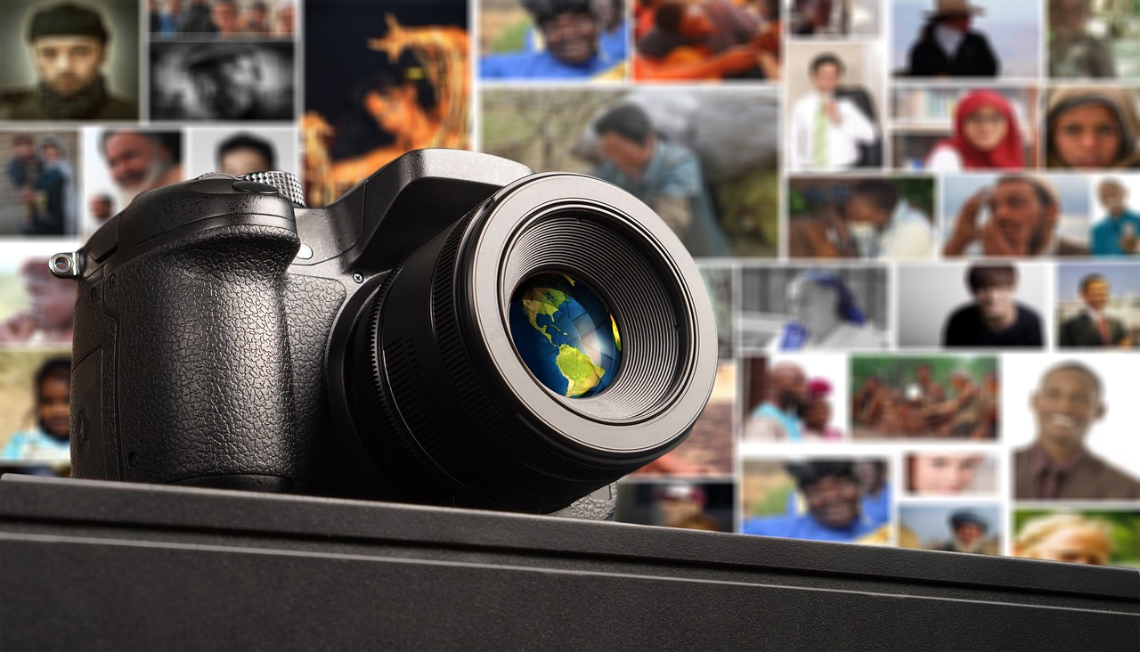 生活大爆炸第二季，科学与幽默的完美融合