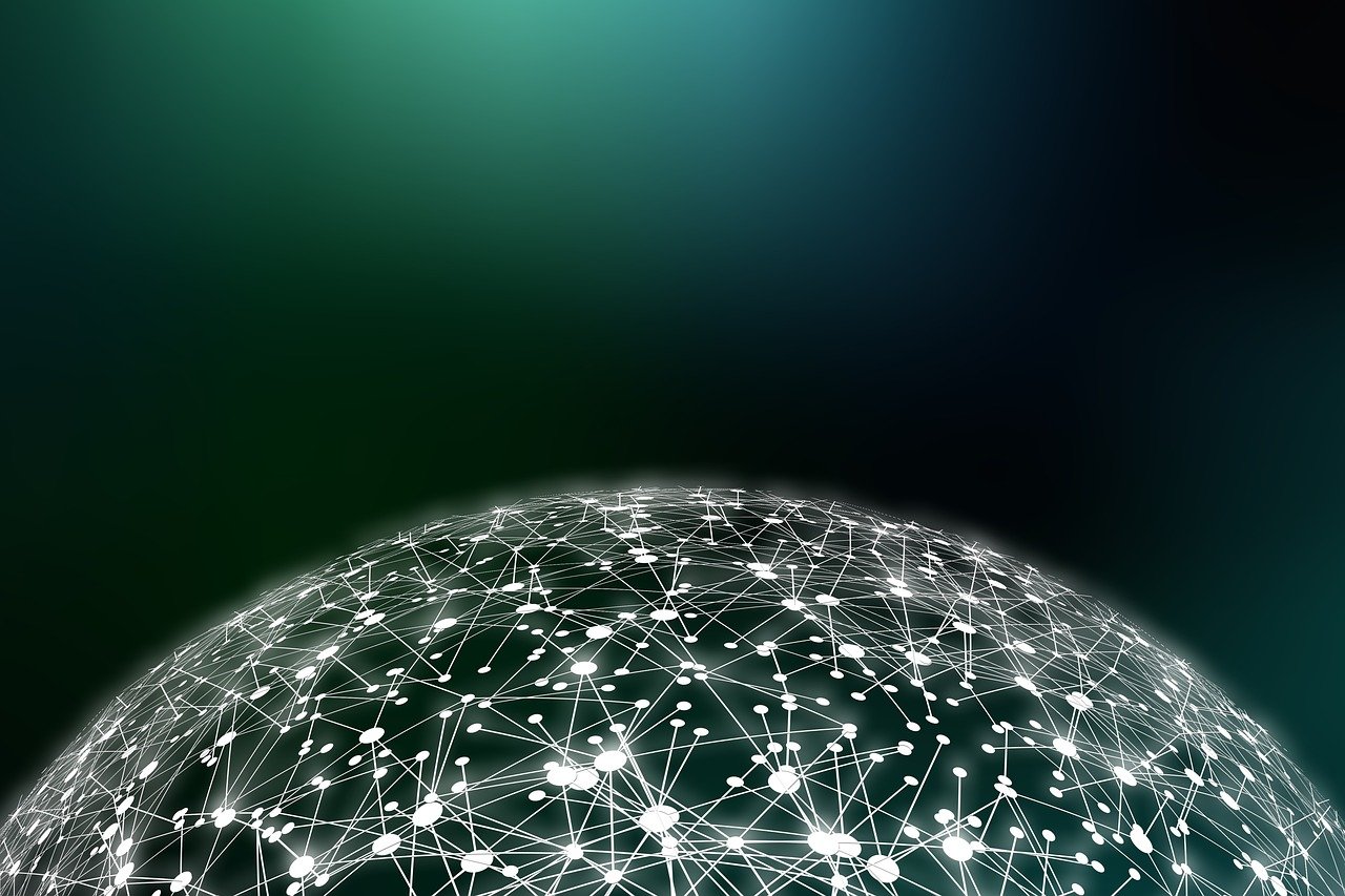 Minecraft百科全书,探索无限创造的数字世界