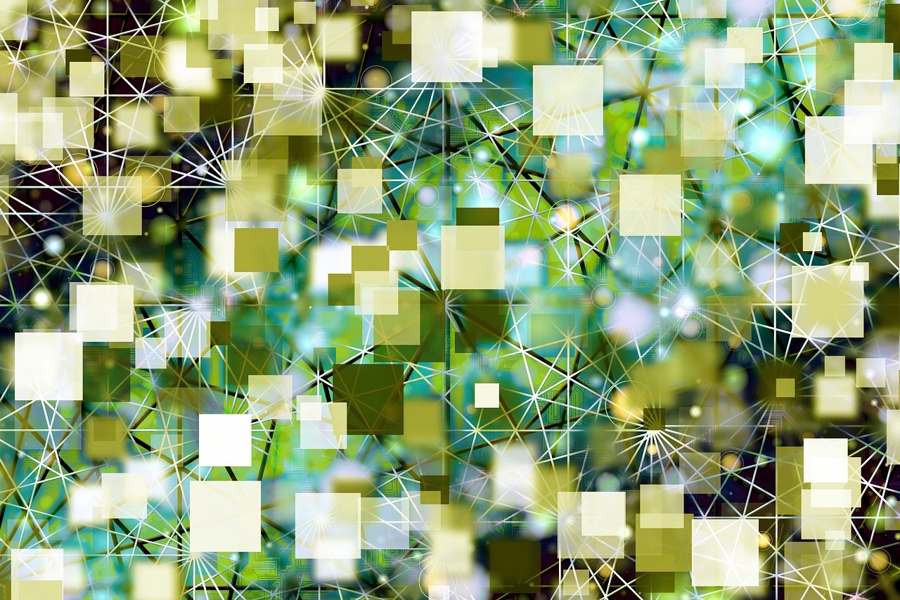 探索我的世界，如何高效刷出经验修补的村民