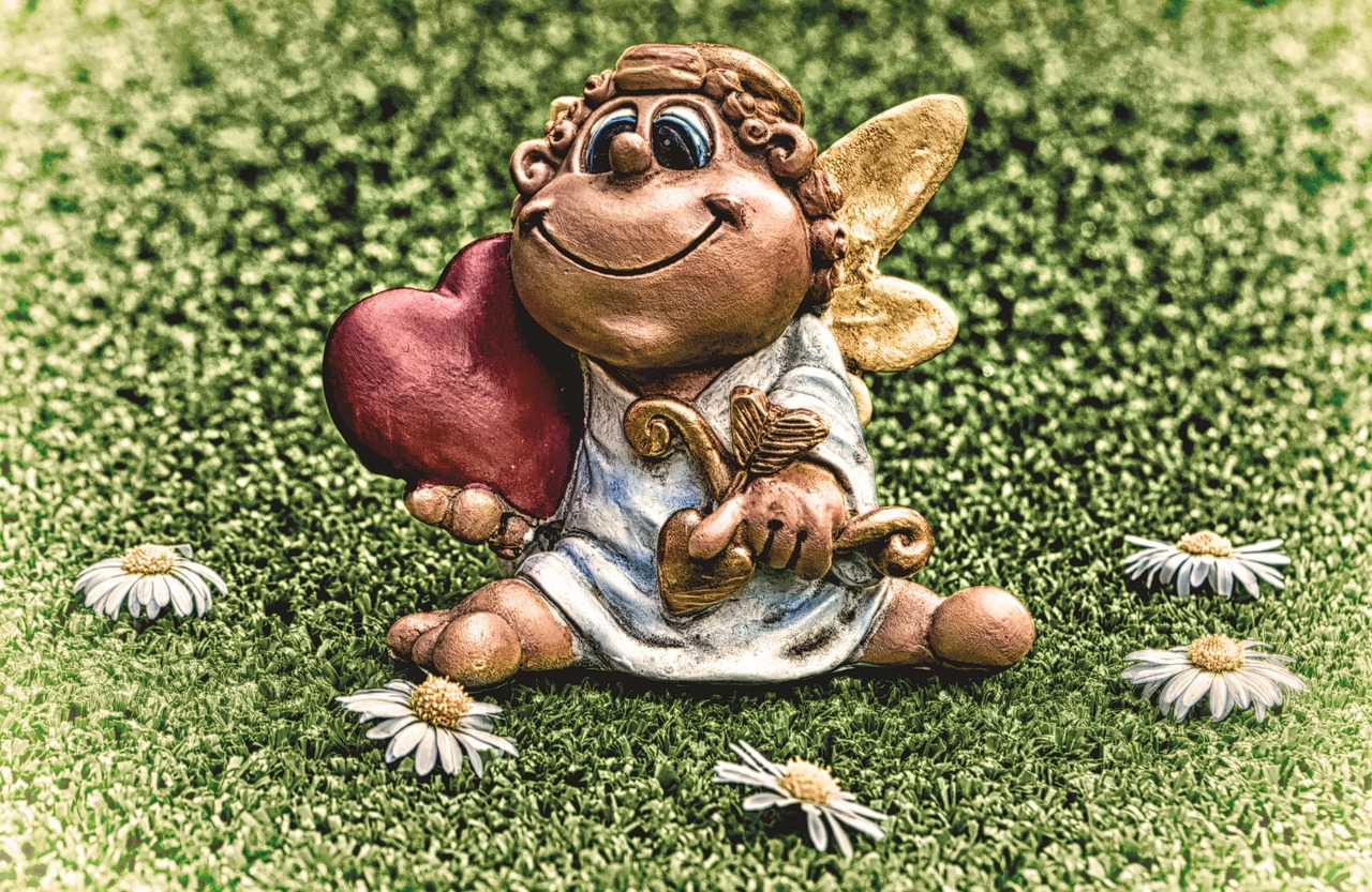 揭秘幽默，那些令人捧腹的冷知识搞笑句子