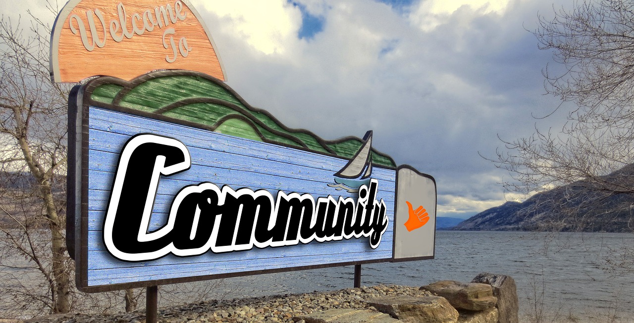 我的世界经验修补,无限耐久的秘密