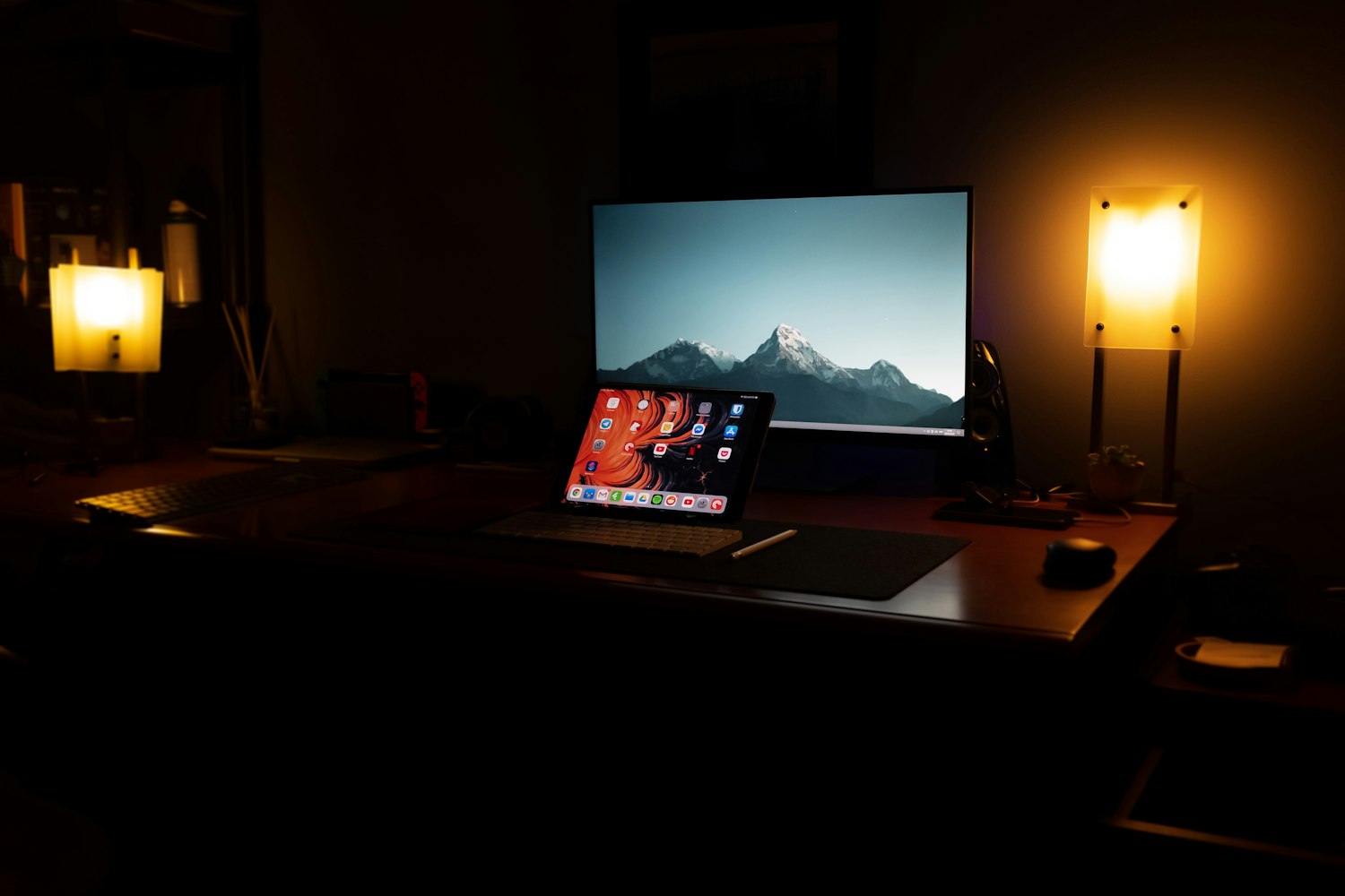 探索宇宙的奥秘，生活大爆炸第三季全集在线，开启你的科学之旅