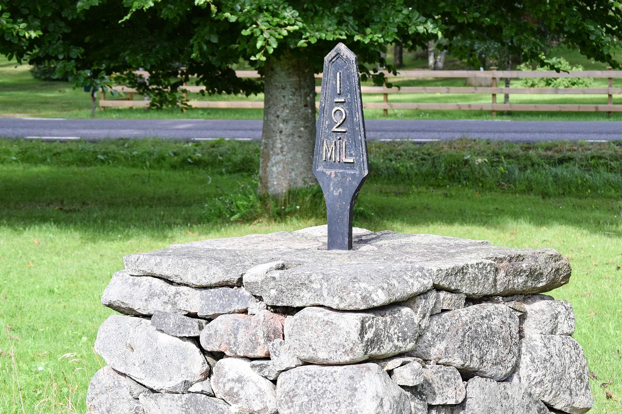 中药材科普馆，传承与创新的桥梁