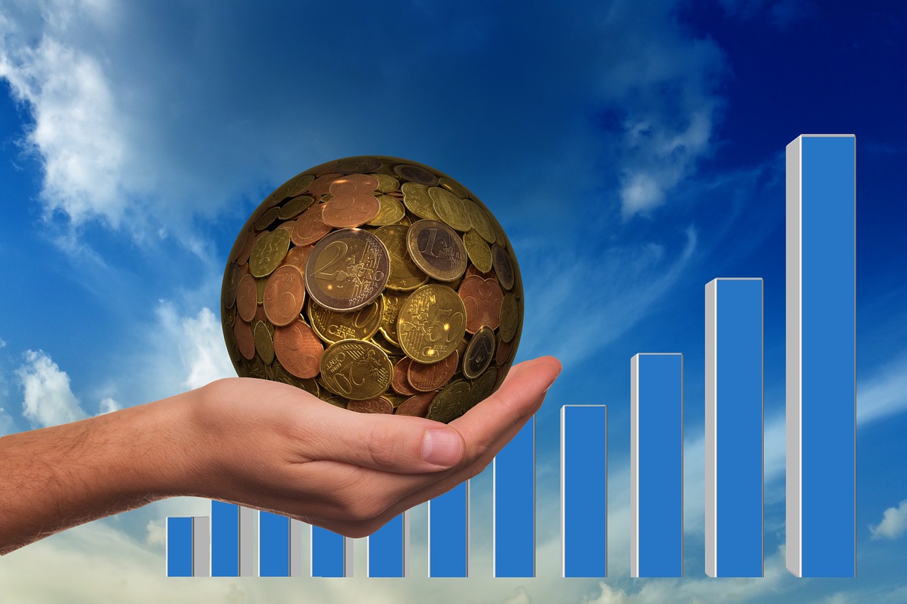 探索未知，500个让你大开眼界的冷门知识