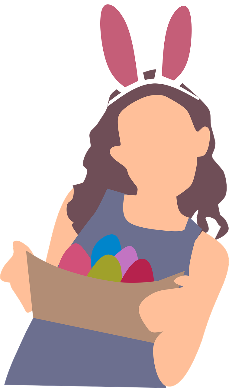 超级搞笑冷知识，让你在聚会中成为幽默大师