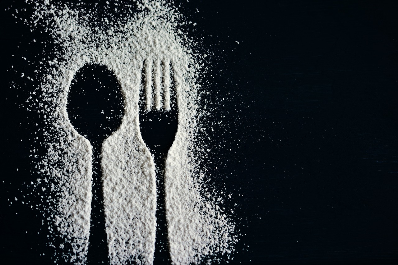 在生活的无奈与心酸中寻找幽默的慰藉