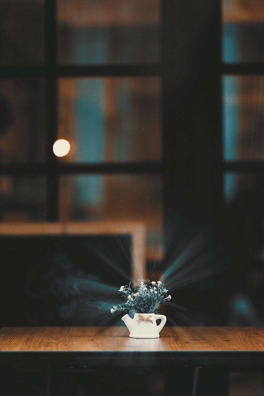 品味生活的苦涩，无奈与心酸的深刻感悟