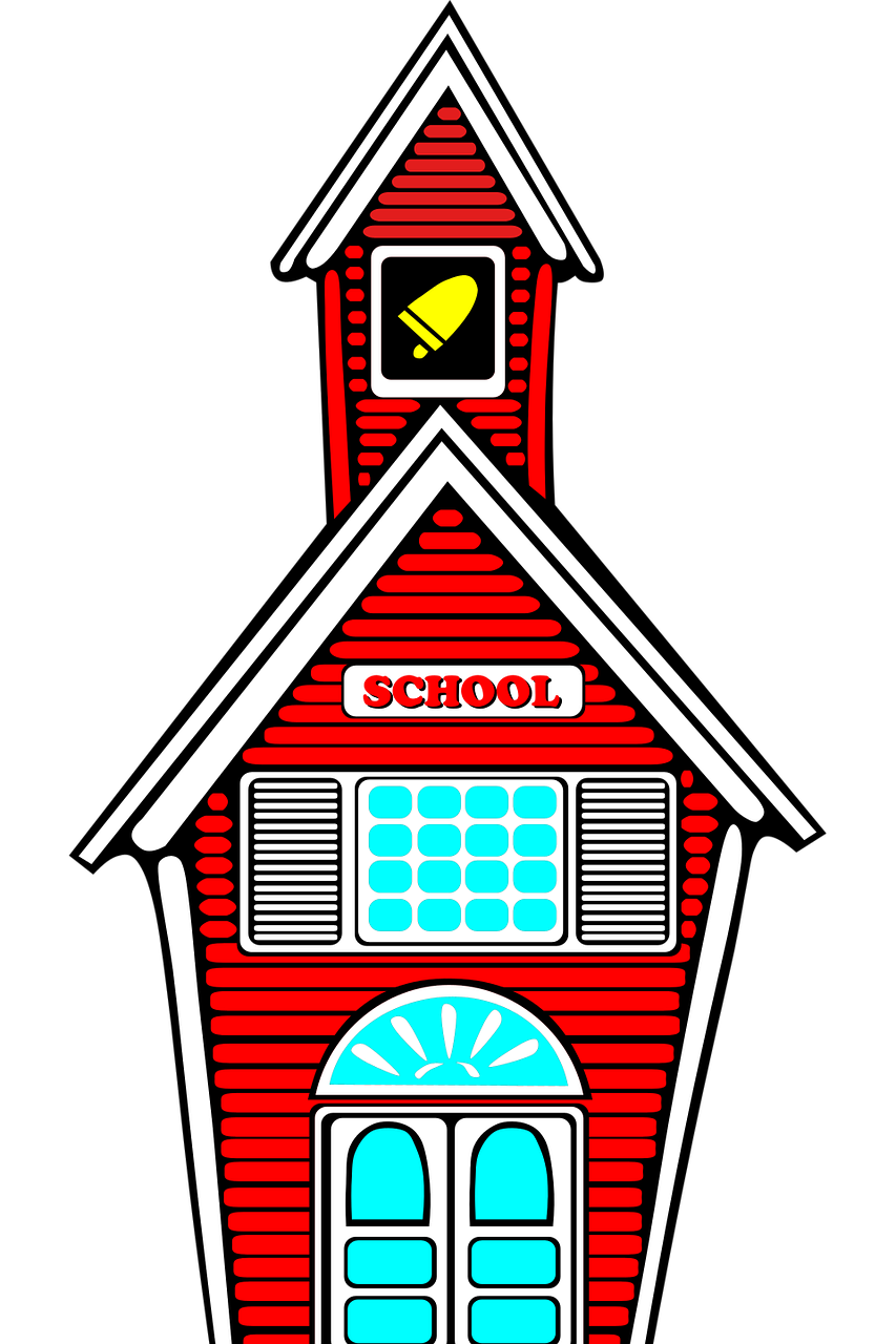 知识百科大全，解锁智慧之门的金钥匙