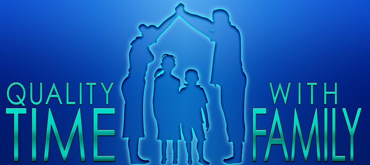 生活点滴，用句子描绘心情的艺术