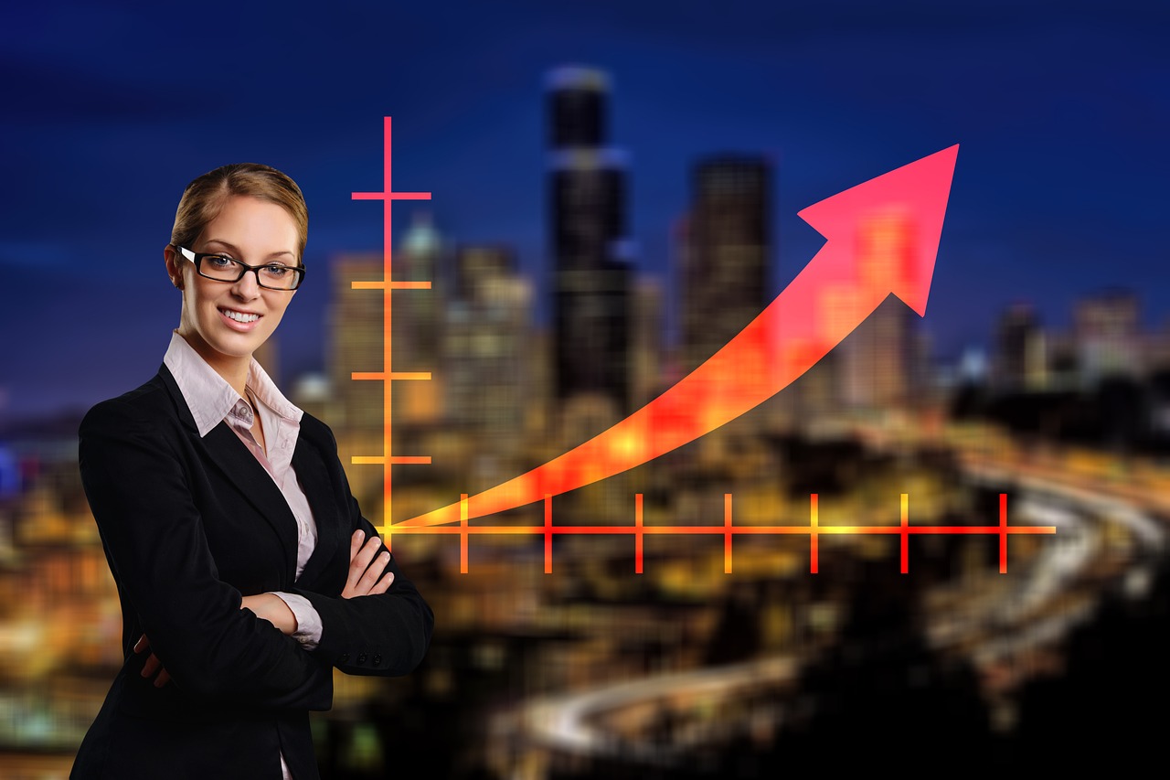 温暖前行，那些照亮我们生活的励志金句