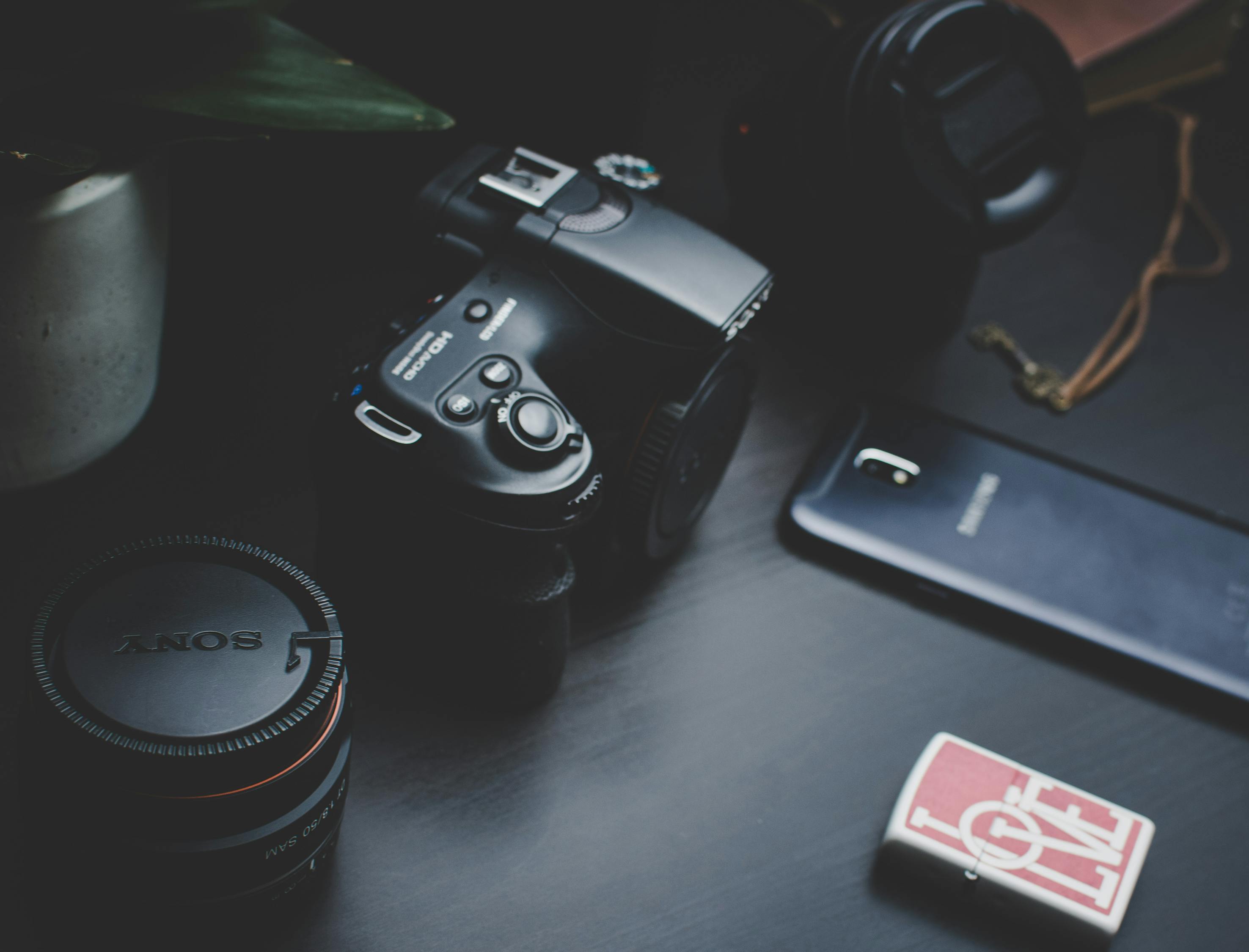 NFC门禁卡的革命，如何安全地在两部手机间分享你的智能钥匙