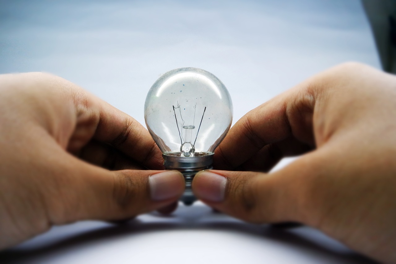 智慧之光，经典人生感悟语录的深刻启示