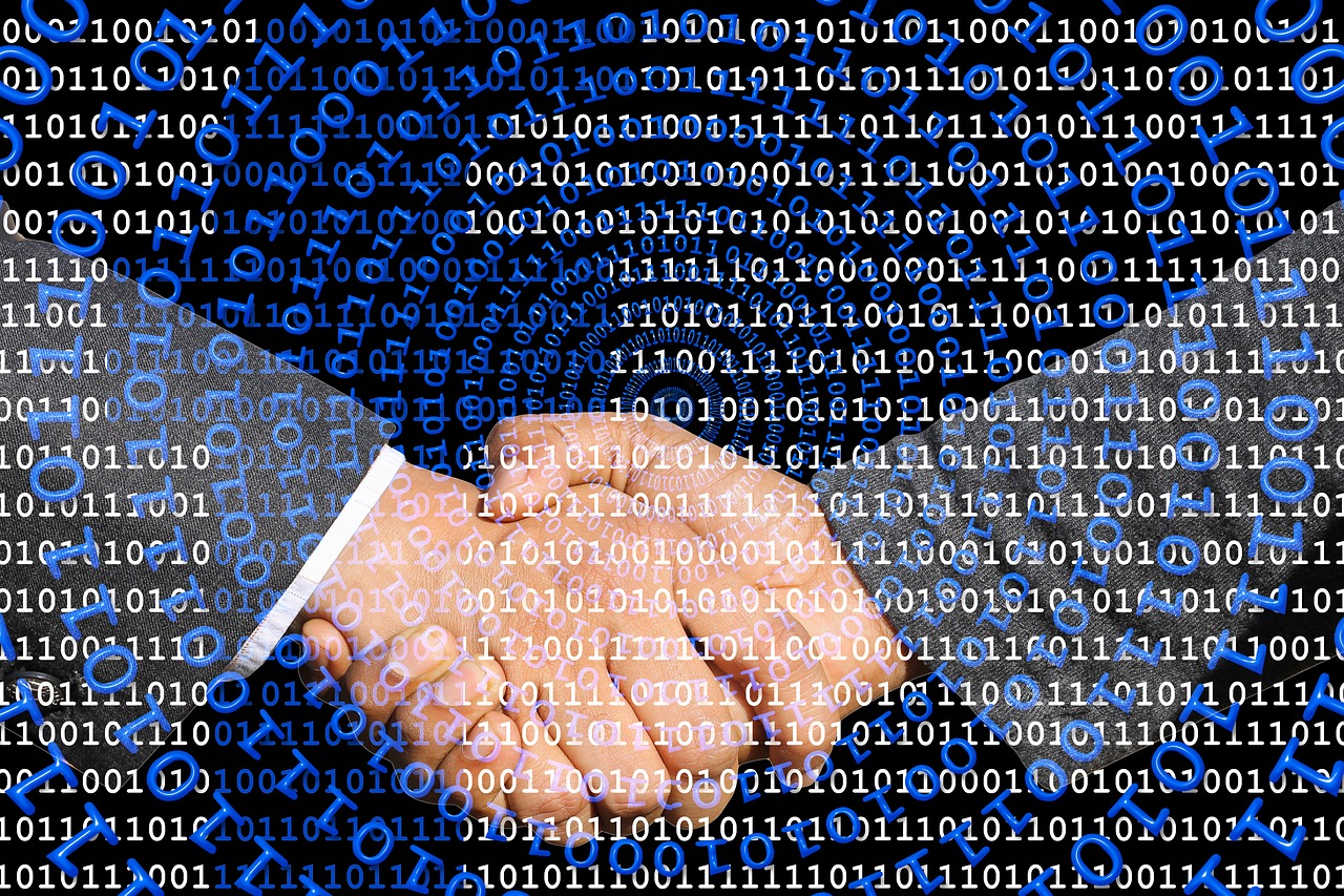 如何有效地表达和积累社会经验