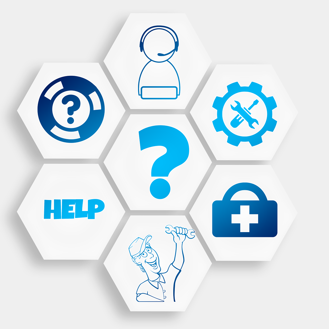 平衡的艺术，如何在工作与生活中找到你的黄金分割点