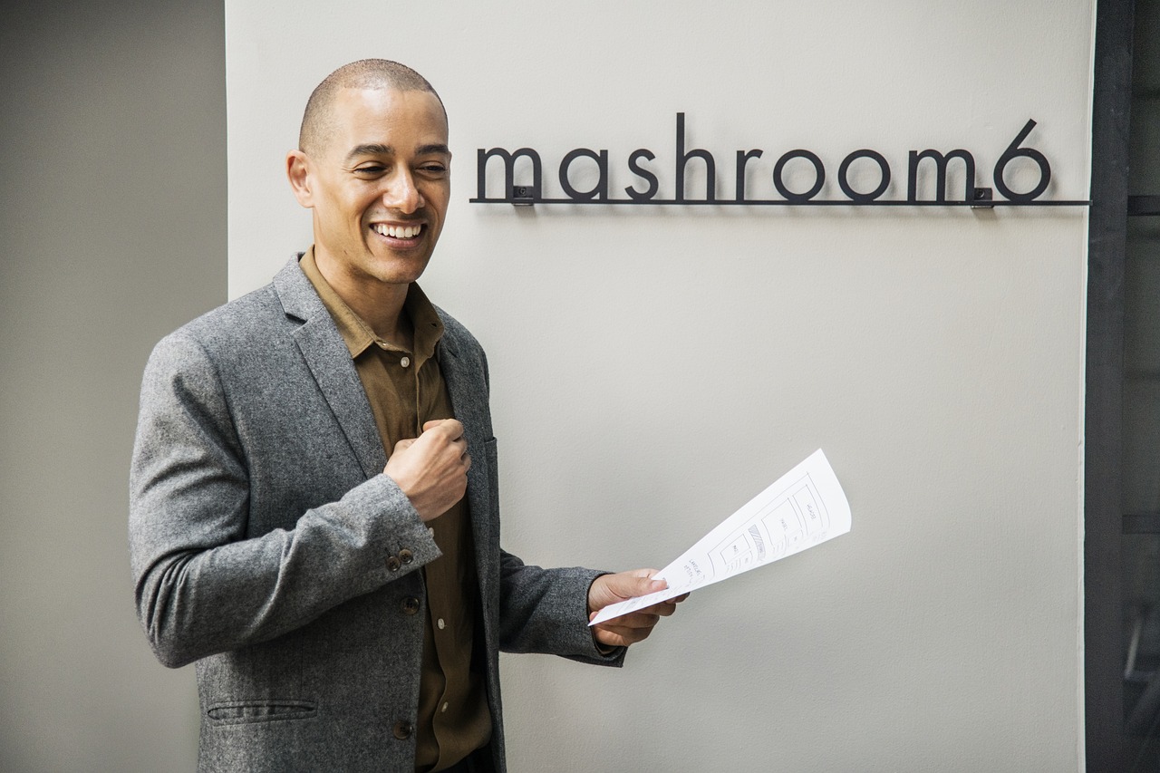 掌握经验总结的艺术，提升个人和团队效能的英文实践指南