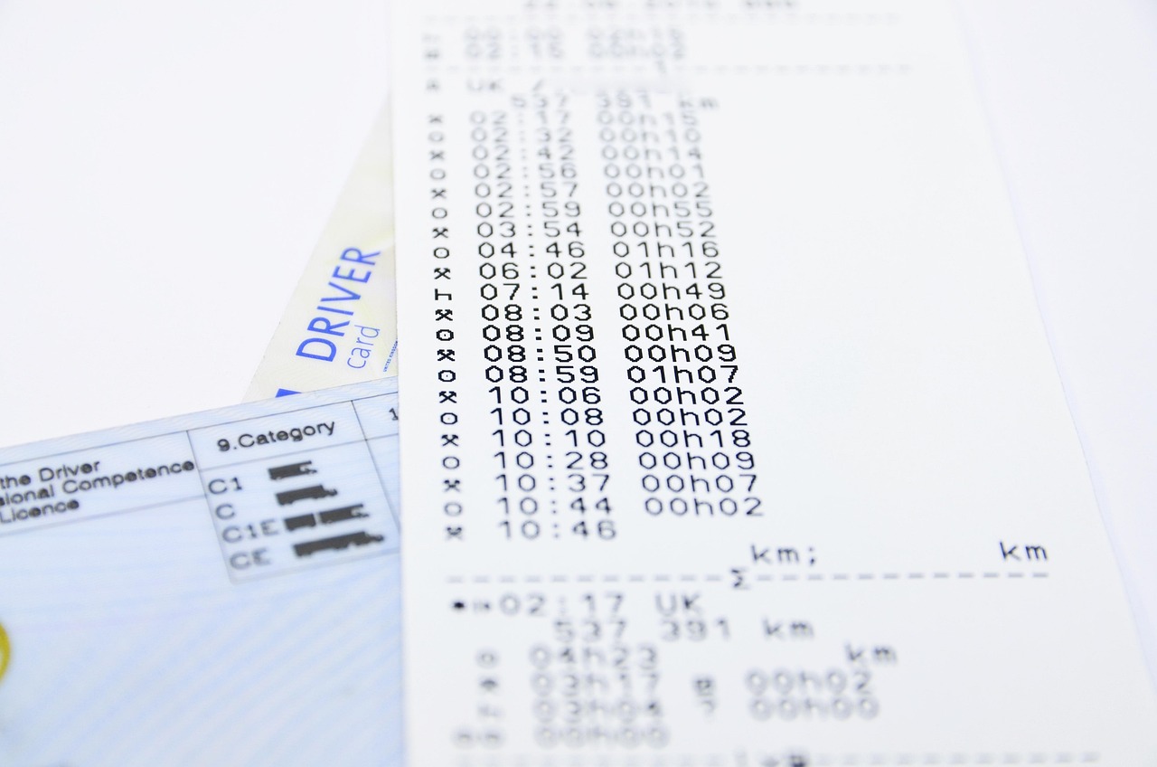 如何证明你的两年基层工作经验，一个详细指南