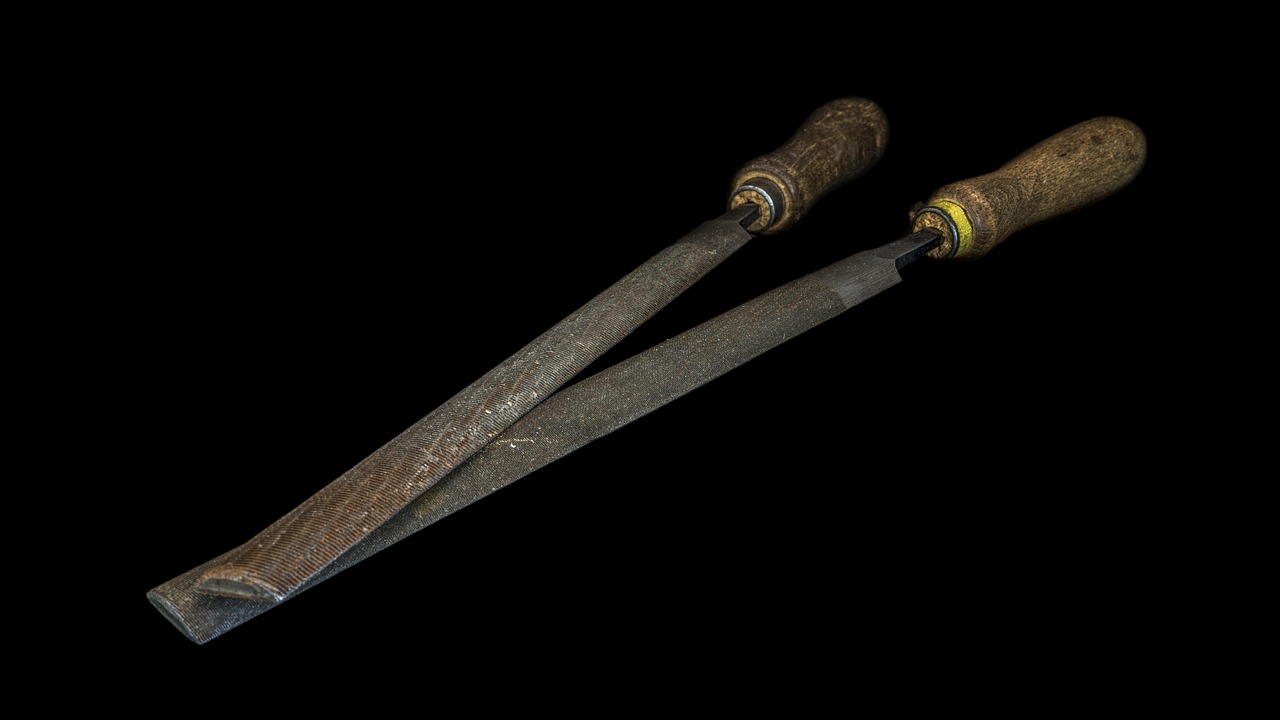 附魔的艺术，如何用经验修补让你的游戏装备焕发新生