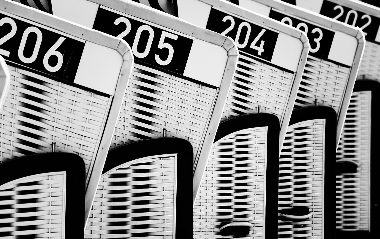 经验主义误区，我们如何避免在决策中犯下常见的错误