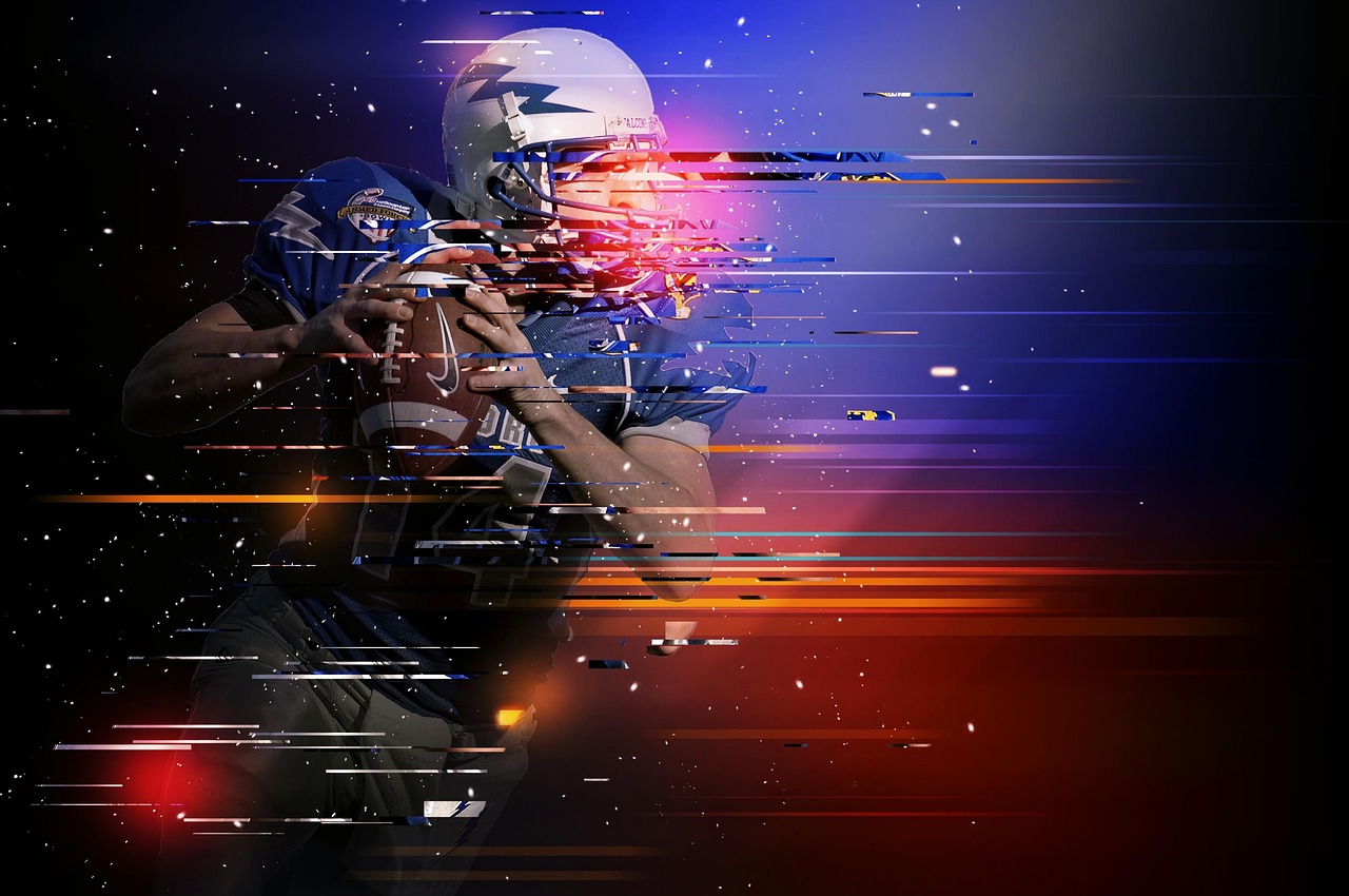 生活大爆炸第八季，在线播放的宇宙之旅