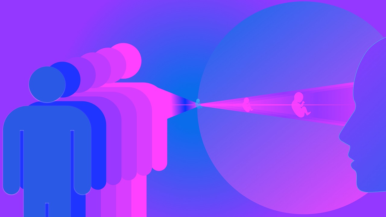 探索未来，原神科技网如何重塑我们的数字世界