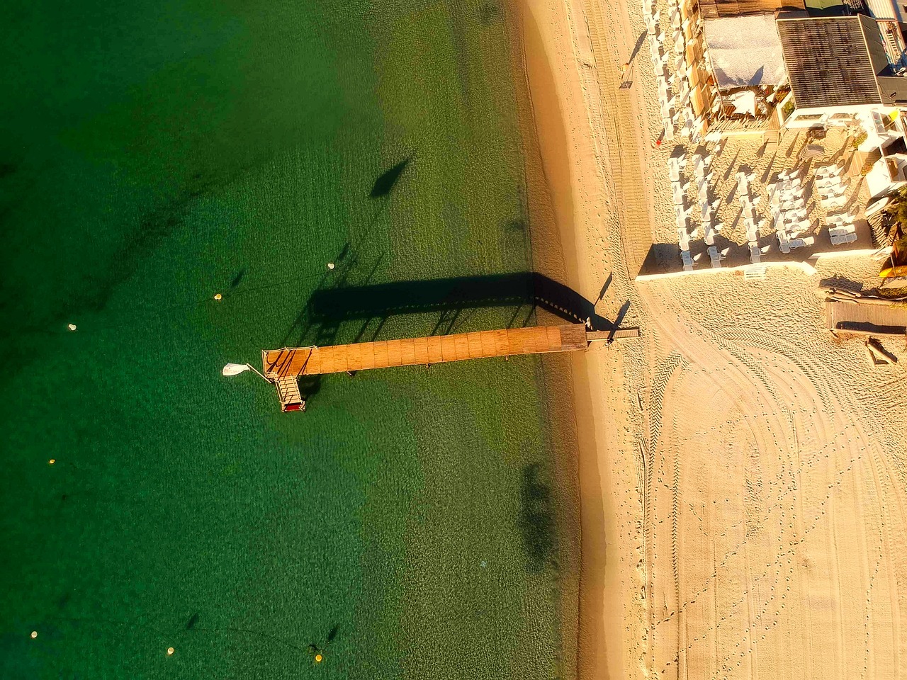 生活一地鸡毛，如何拾起心情的羽毛？