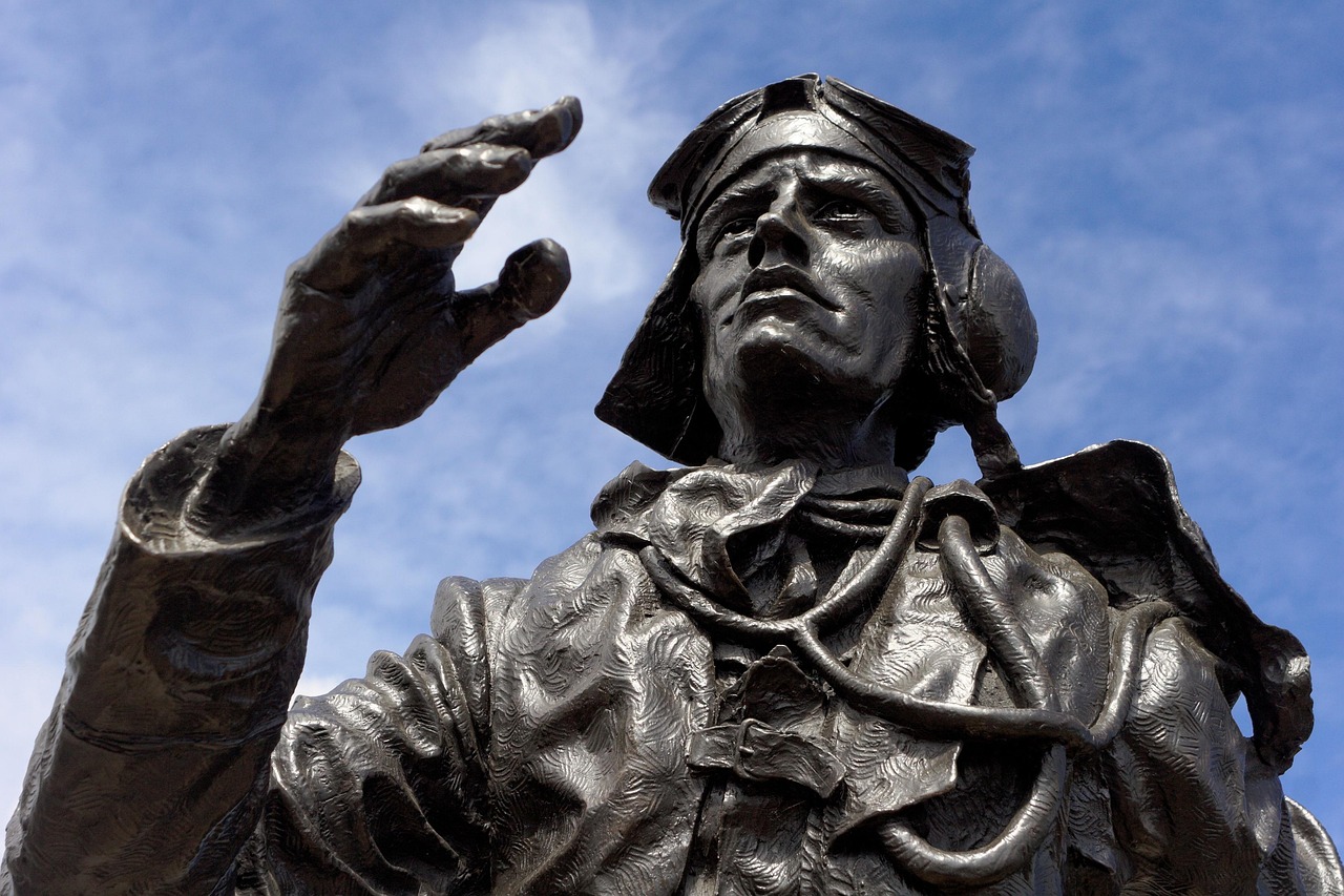 揭秘阐教英豪，封神榜上的英雄谱