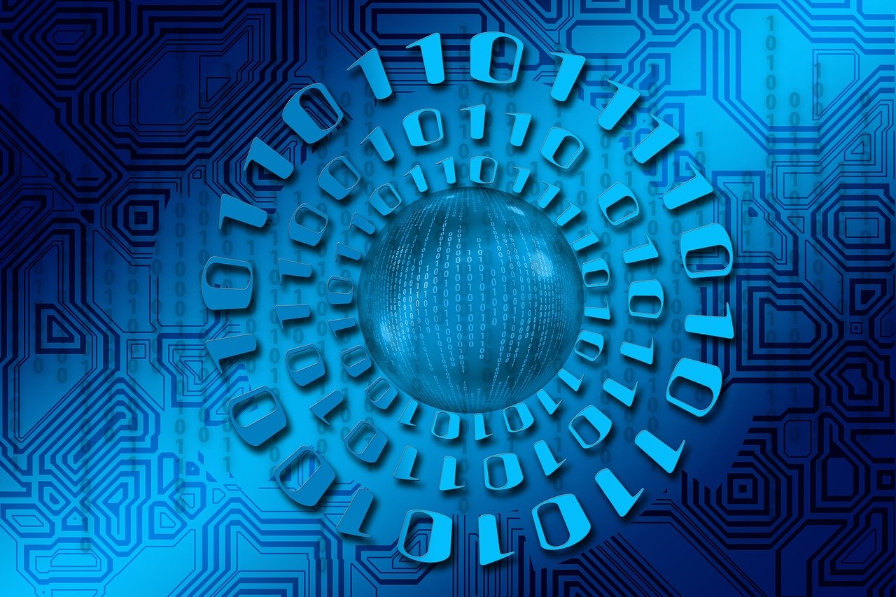 生活大爆炸第六季，科学与幽默的完美融合