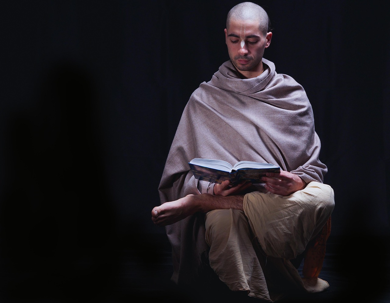 跨文化的视角,老外眼中的孙子兵法 跨文化的视角,老外眼中的孙子兵法