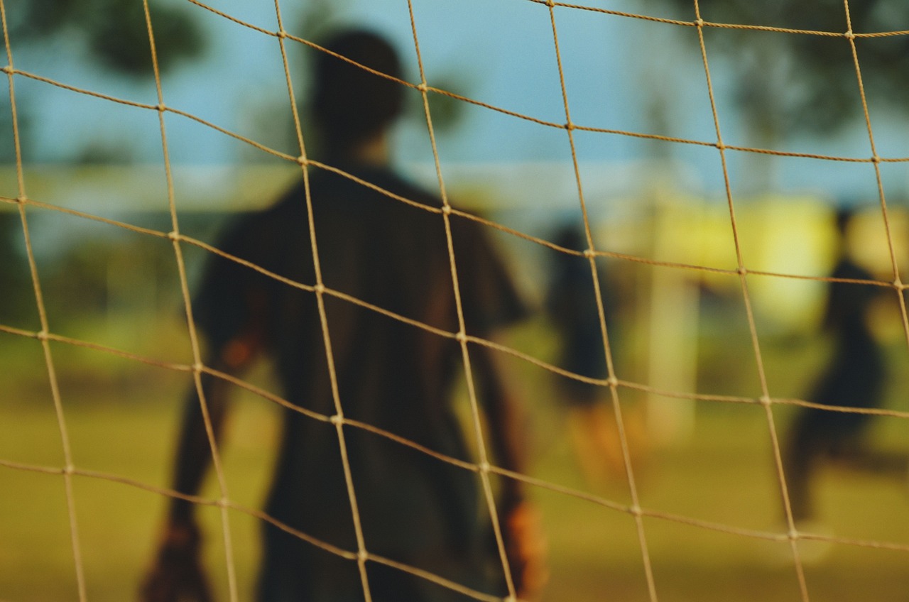 生活智慧的灯塔，经典感悟句子的力量