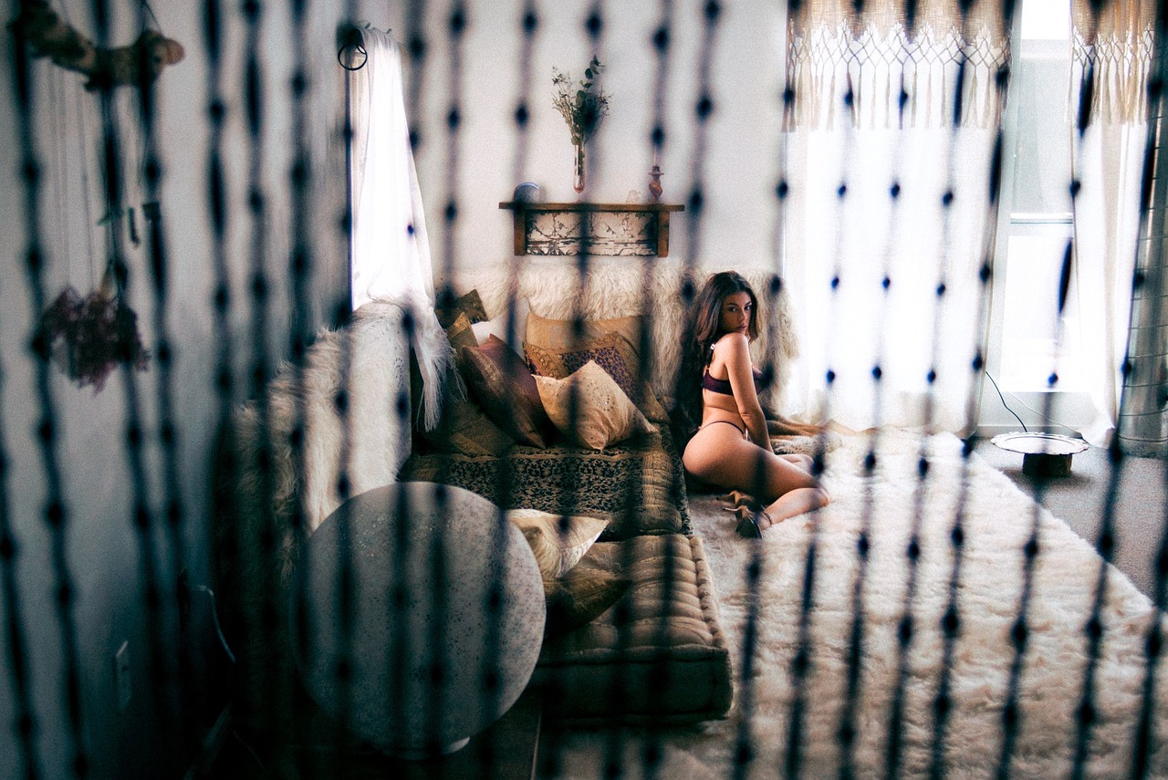 随遇而安，在变化中寻找生活的艺术