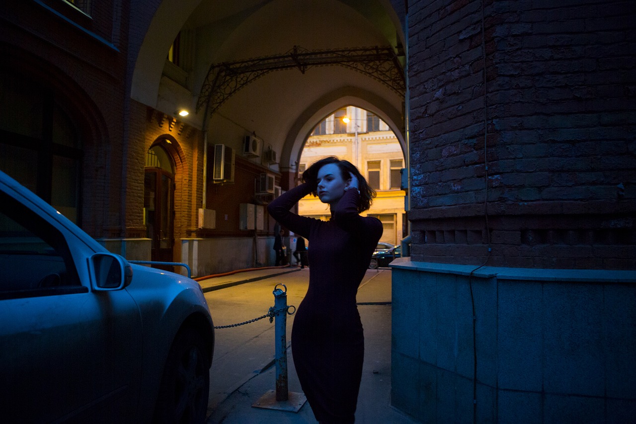 原神里的文化交融与角色塑造，探索提瓦特大陆的多元魅力