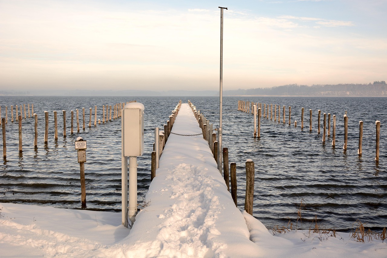 在生活的不易中寻找正能量，个性说说的力量