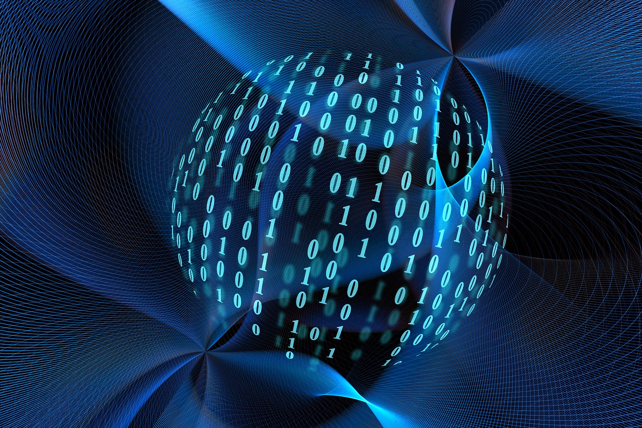 生活大爆炸第六季第12集，科学与情感的碰撞