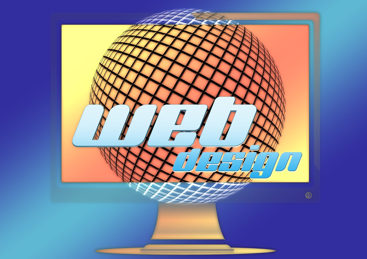 探索生活圈，央视网如何影响我们的日常生活