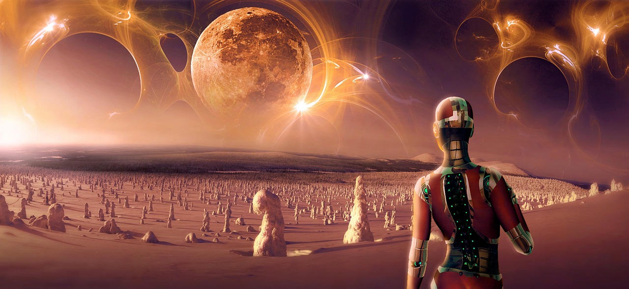 探索中国阐教神谱，一部百科大全集视频的神秘之旅