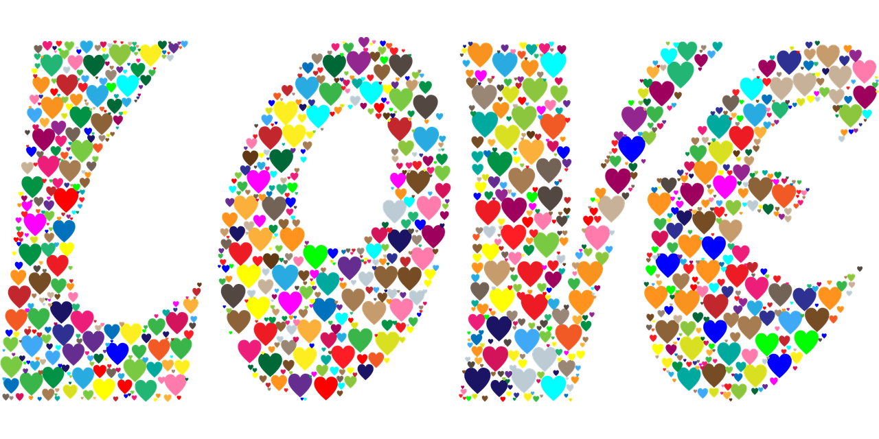 探索蝴蝶的多彩世界，200种蝴蝶的英语名称及趣味知识