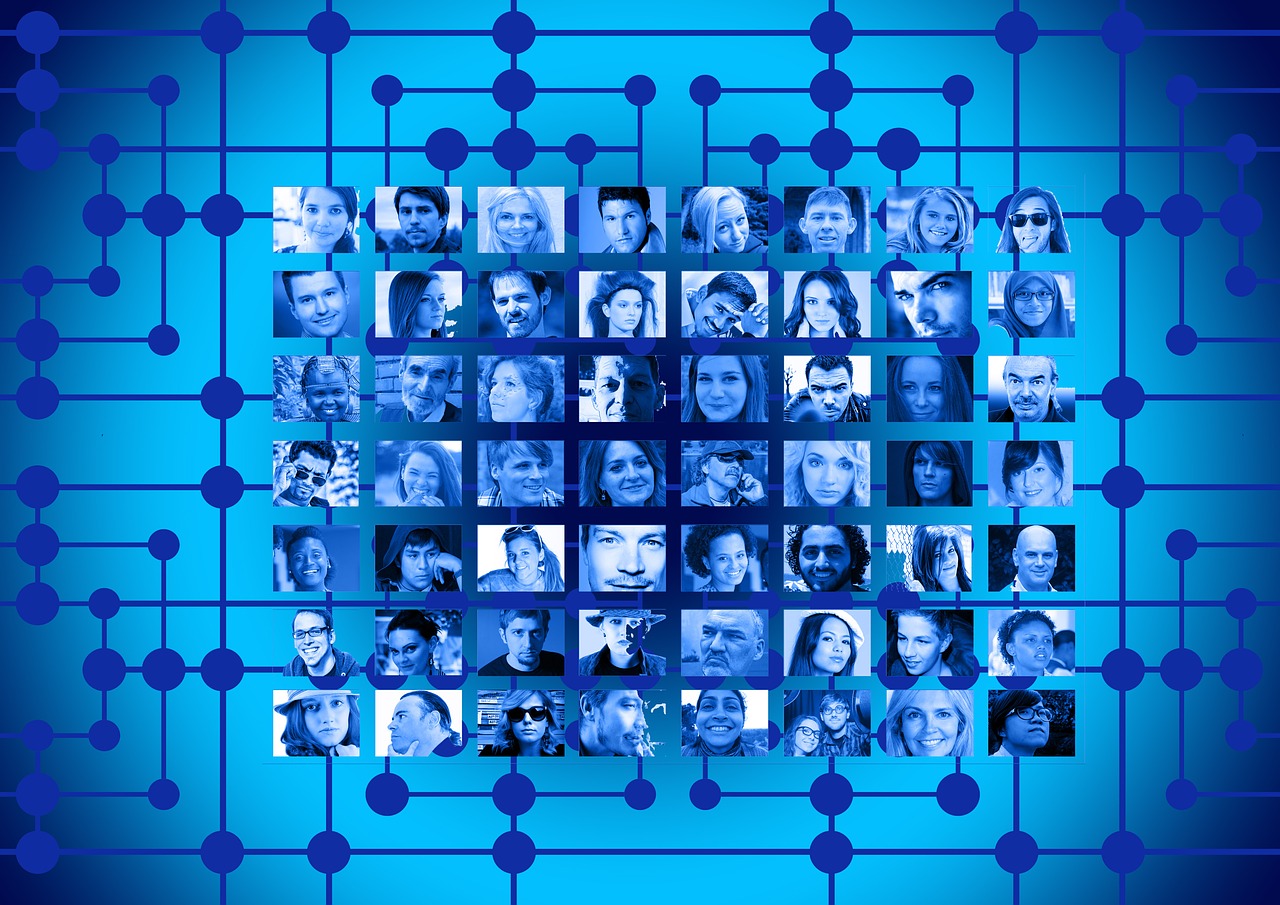 探索无限可能，我的世界的详细介绍