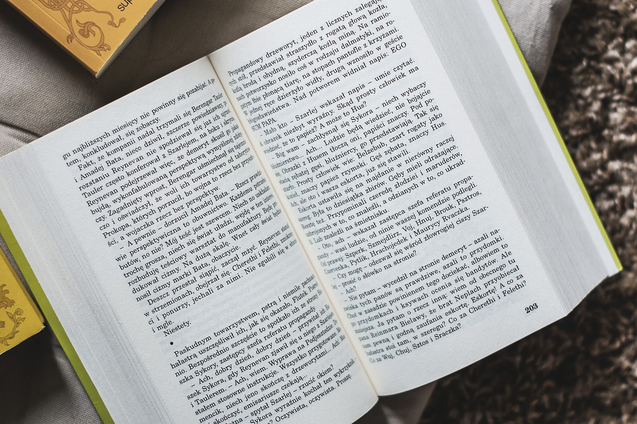 探索中华文化的瑰宝，百科知识全解析